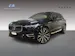 Volvo XC60 2.0 T8 TE Inscription eAWD