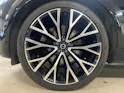 Volvo XC60 2.0 T8 TE Inscription eAWD