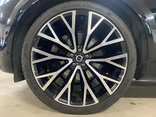 Volvo XC60 2.0 T8 TE Inscription eAWD