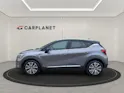 Renault Captur 1.3 TCe 140 Initiale EDC