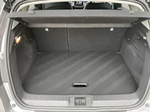 Renault Captur 1.3 TCe 140 Initiale EDC