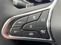 Renault Captur 1.3 TCe 140 Initiale EDC
