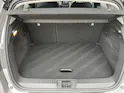 Renault Captur 1.3 TCe 140 Initiale EDC