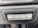 Renault Captur 1.3 TCe 140 Initiale EDC