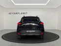 Dacia Sandero 1.0 TCe Stepway Extreme