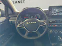 Dacia Sandero 1.0 TCe Stepway Extreme