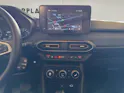 Dacia Sandero 1.0 TCe Stepway Extreme