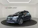 Dacia Sandero 1.0 TCe Stepway Extreme