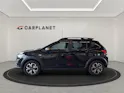 Dacia Sandero 1.0 TCe Stepway Extreme