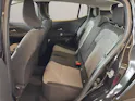 Dacia Sandero 1.0 TCe Stepway Extreme