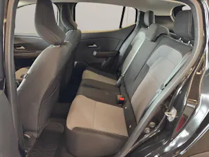 Dacia Sandero 1.0 TCe Stepway Extreme