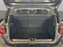 Dacia Sandero 1.0 TCe Stepway Extreme