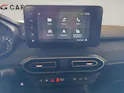 Dacia Sandero 1.0 TCe Stepway Extreme
