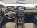 Dacia Sandero 1.0 TCe Stepway Extreme