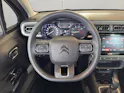 Citroën C3 1.2 PureTech Swiss Edition+