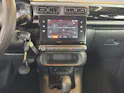 Citroën C3 1.2 PureTech Swiss Edition+