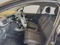 Citroën C3 1.2 PureTech Swiss Edition+