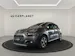 Citroën C3 1.2 PureTech Swiss Edition+