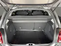 Citroën C3 1.2 PureTech Swiss Edition+