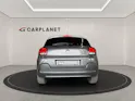 Citroën C3 1.2 PureTech Swiss Edition+
