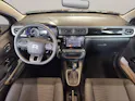 Citroën C3 1.2 PureTech Swiss Edition+