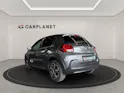 Citroën C3 1.2 PureTech Swiss Edition+