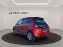 Renault Twingo 1.0 SCe 75 Life