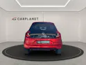 Renault Twingo 1.0 SCe 75 Life