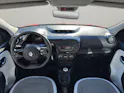 Renault Twingo 1.0 SCe 75 Life