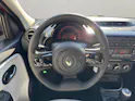 Renault Twingo 1.0 SCe 75 Life