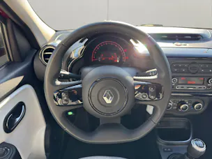 Renault Twingo 1.0 SCe 75 Life