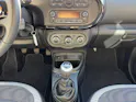 Renault Twingo 1.0 SCe 75 Life
