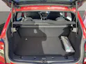 Renault Twingo 1.0 SCe 75 Life