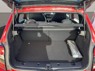 Renault Twingo 1.0 SCe 75 Life