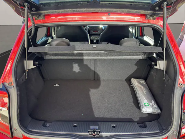 Renault Twingo 1.0 SCe 75 Life