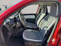 Renault Twingo 1.0 SCe 75 Life