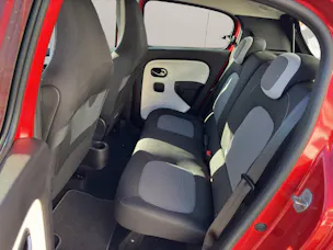 Renault Twingo 1.0 SCe 75 Life
