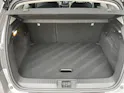 Renault Captur 1.3 TCe 140 Initiale EDC