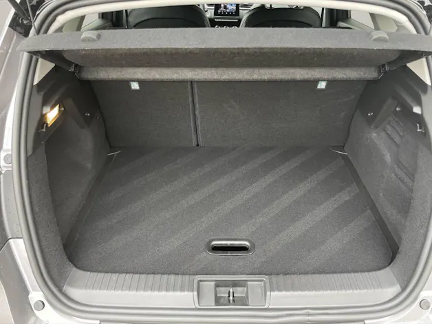 Renault Captur 1.3 TCe 140 Initiale EDC