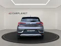Renault Captur 1.3 TCe 140 Initiale EDC