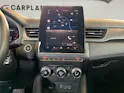 Renault Captur 1.3 TCe 140 Initiale EDC