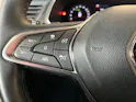 Renault Captur 1.3 TCe 140 Initiale EDC