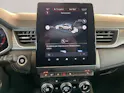 Renault Captur 1.3 TCe 140 Initiale EDC