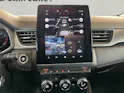 Renault Captur 1.3 TCe 140 Initiale EDC