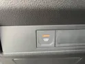 Renault Captur 1.3 TCe 140 Initiale EDC