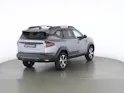 Dacia Bigster 1.8 Hybrid Journey