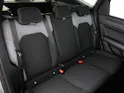 Dacia Bigster 1.8 Hybrid Journey