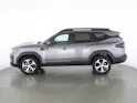 Dacia Bigster 1.8 Hybrid Journey