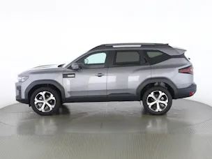 Dacia Bigster 1.8 Hybrid Journey