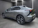 Subaru Solterra eV Luxury AWD
